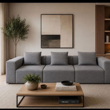 Muebles - 9/10