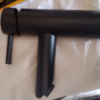 LLAVE DE ANGULO DE 1/2 - 3/3