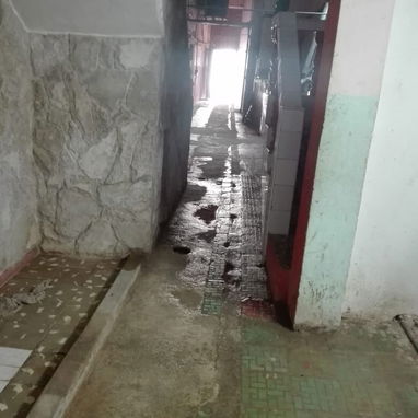 Vendo casa - 6/10