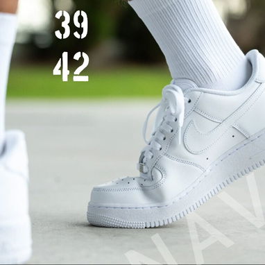 Tenis Nike - Img 121574595