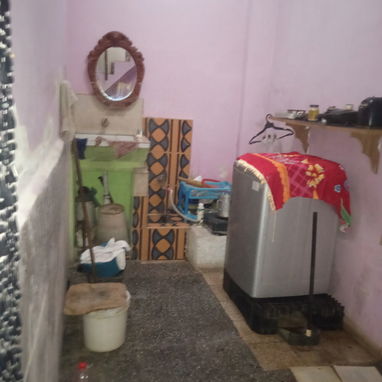 CASA EN SANTA AMALIA - Img 124059160