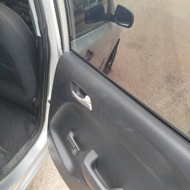 Kia Picanto 2021 - Img 121915053