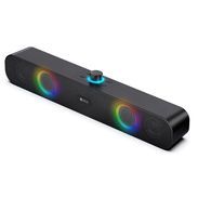 Bocina Bluetooth para PC BOC241 – 1HORA - Img 58016774