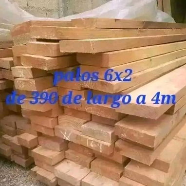 Materiales para la construcción - 10/10