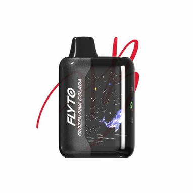 Vapers - Img 117551424