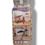 Tablas de planchar 40 usd - Img 54404406
