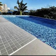 Casa de Renta en Miramar - Img 57467951