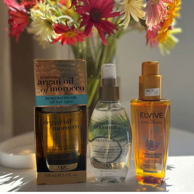 ‼️Todo tipo de cuidado facial y corporal ‼️ https://elyerromenu.com/b/glowskin/seller/salome - 7/10