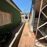🏠✨ Casa en 19 y 70💵 - Img 56943765