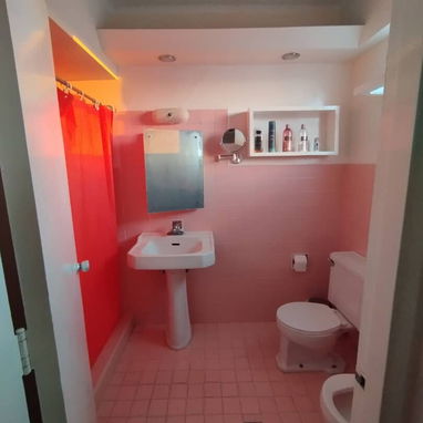 Apartamento con vista al Mar. - Img 114300874