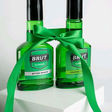 Línea Brut - Img 123669989