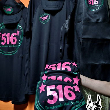 Confección y Personalización de Pulóveres | Diseños Únicos, Uniformes y Regalos - Img 122818687
