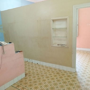 Vendo apartamento - 2/6