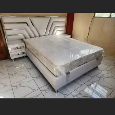 Todo original y con calidad - 2/6
