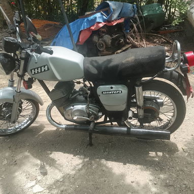 Se vende jupiter - 3/3