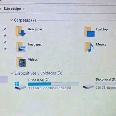 150USD LAPTOP DELL LATITUDE - Img 122265618