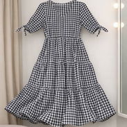 Ropa variada de mujer - Img 58065471
