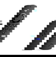 Fire Stick HD - Img 49084189