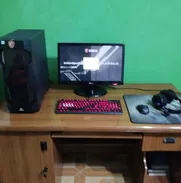 Vendo Computadora - Img 49297497