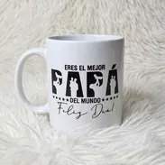 Sublimación de Artículos Varios, Ofertas de Combos para Papá. - Img 49605548