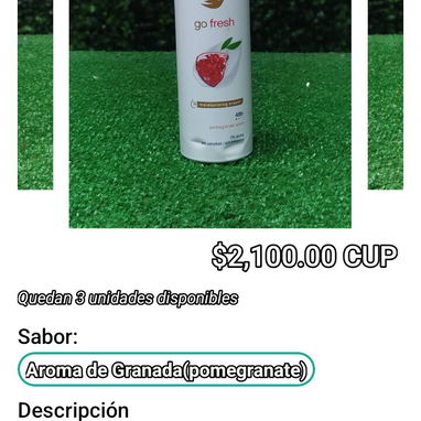 Regalos para los padres en su dia - Img 122714198