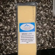 Queso Gouda - Img 56173171
