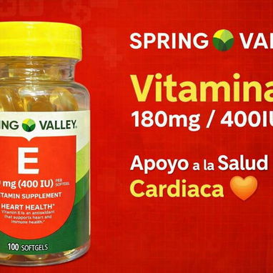 Suplementos vitaminicos B12 C D E ácido fólico - Img 118272960