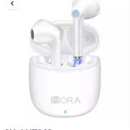 🎧 1H AUT201 — Marca 1Hora  🎧 Tenemos variedad de auriculares disponibles. Consulta por los modelos y precios. - Img 57215600