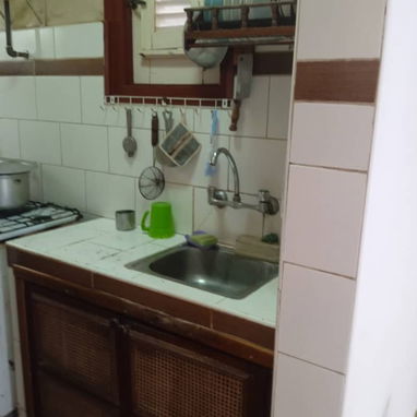 Apartamento en Playa. Se reajusta el precio. - Img 99245460