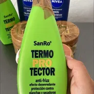 Spray Termo Protector - Img 58071778