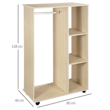 Variedad de muebles para el hogar - Img 123861321