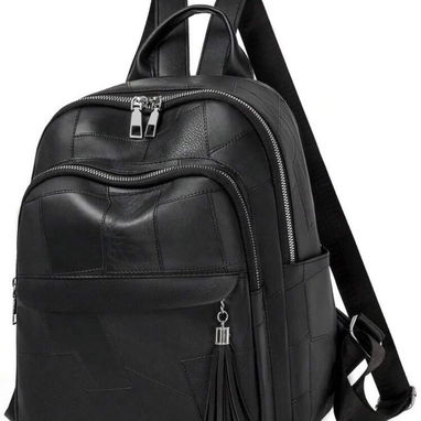 Mochilas Marca Shein - Img 116061204