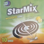 Espirales Antimosquitos con fragancia - Img 55316886