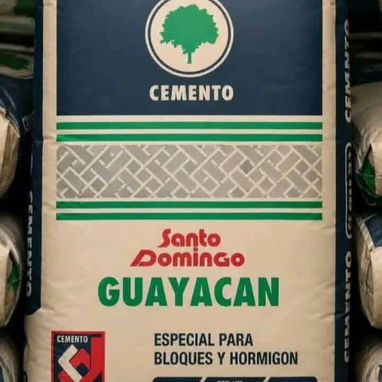 Materiales para la construcción - 2/6