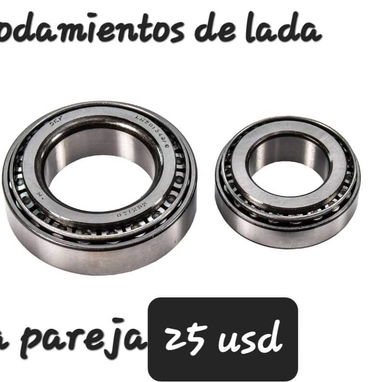 Baterías de carros gomas cargadores y otros accesorios - Img 123175124