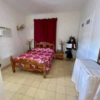 GG-92 📍 ¡AMPLITUD Y SOLIDEZ EN EL CORAZÓN DE SANTO SUÁREZ! 🏠✨ - 7/7