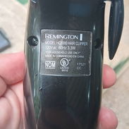 Maquina de pelar Remington(aseo personal) - Img 54993345