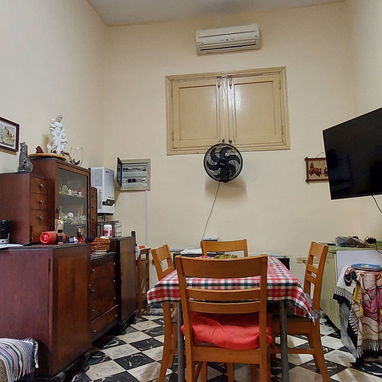 Vendo casa en Miramar. 160 000 - Img 123899453