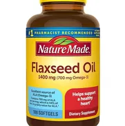 Omega 3 - Img 50805690