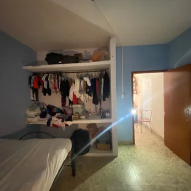 Vendo mi casa - Img 127061441
