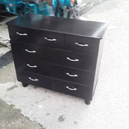 Venta de mesas para uñas por encargo - Img 57756495