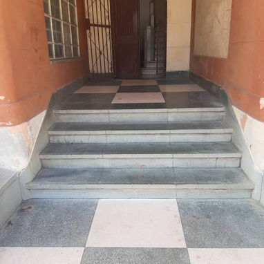 VENTA DE APARTAMENTO EN EL VEDADO - 9/9