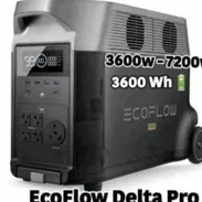 Ecoflow - Img 55397624
