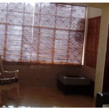 Venta de 2aptos en Nuevo Vedado.Capitalistas.De 2hab y 4hab. - Img 95427218