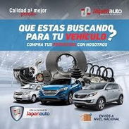 repuestos para varios modelos - Img 58175848