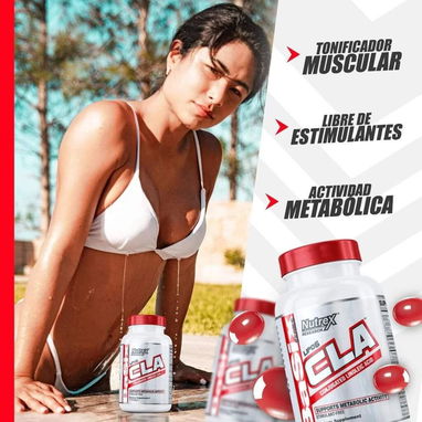 ®®®Next-Phase®®®QUIERES BAJAR DE PESO ENTRA ACA / LOS MEJORES DEL MERCADO>>>53436097 / 53437216<<< - Img 123309424