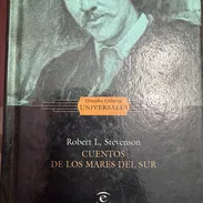 Venta de Libros - Img 54835648