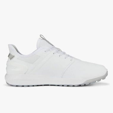 Vendo Zapatillas Puma ORIGINALES en Playa Habana - Img 121577811