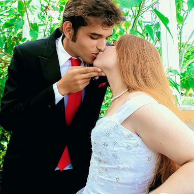 FOTOGRAFÍA DE BODAS Y CEREMONIAS EN LA HABANA | Estilo Documental y Natural - 2/3