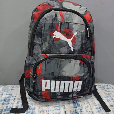 Mochila - 4/6